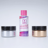 Magic Highlighter Combo